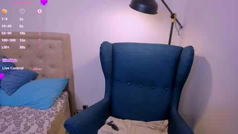 Will My schedule for this week Monday Tuesday ThursdaySaturday online show from November 14, 3:03 pm