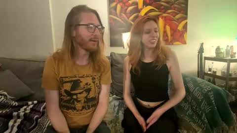 will_sx online show from July 23, 8:56 am