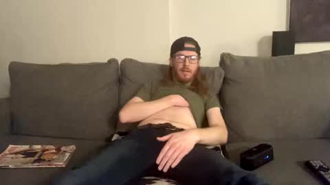 will_sx online show from March 3, 4:19 am