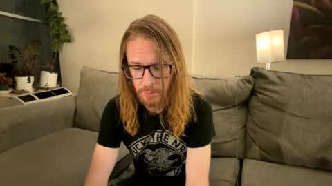 will_sx online show from July 6, 5:15 am