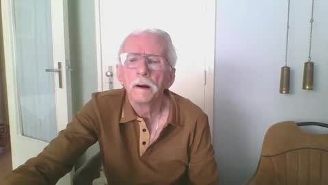 willem77779 online show from April 3, 11:06 am