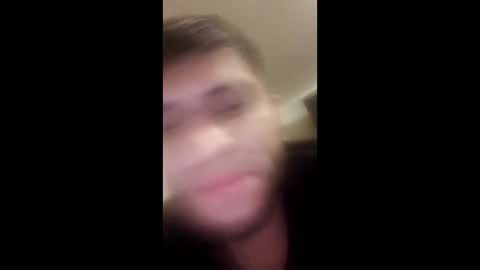 willi552232031 online show from March 2, 12:04 am