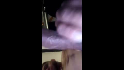 willi552232031 online show from February 23, 3:52 am