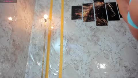 William Parra online show from July 21, 10:34 pm