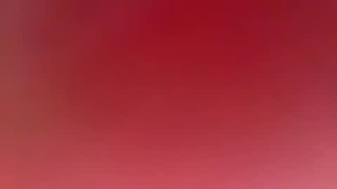 williambrooks813 online show from November 18, 9:34 am