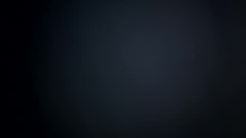 williambrooks813 online show from November 1, 7:51 am