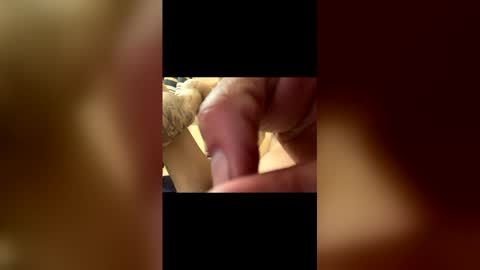 williamcody653 online show from April 16, 7:03 pm