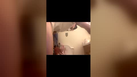 williamcody653 online show from April 26, 4:48 pm