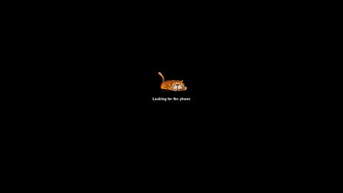Snapshot of willingwillwet chatting on October 5, 10:12 am Call me Babe online show from October 5, 10:12 am