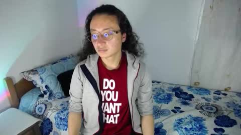 willmonkey online show from March 2, 4:06 am