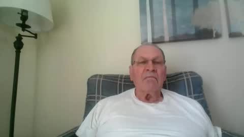 Willhedoher online show from March 8, 2:51 pm