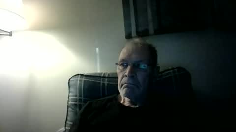 Willhedoher online show from October 25, 12:38 pm