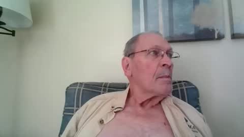 Willhedoher online show from February 8, 3:26 pm