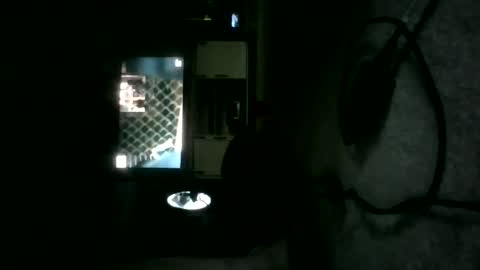 Willhedoher online show from October 26, 12:39 pm