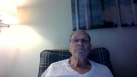 Willhedoher online show from September 30, 2:05 pm