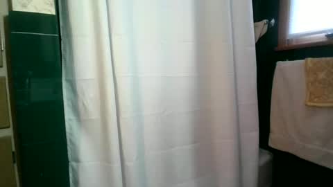 Willhedoher online show from March 2, 2:13 pm