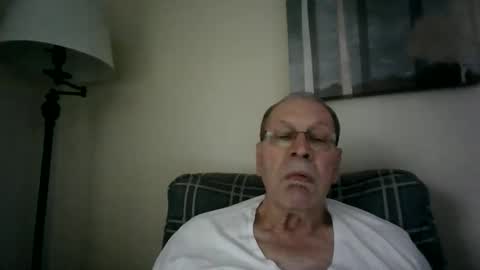 Willhedoher online show from February 25, 2:15 pm