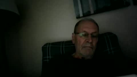 Willhedoher online show from December 4, 1:55 pm