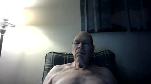 Willhedoher online show from November 22, 1:09 pm