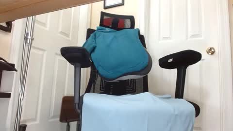 willnuts online show from June 8, 4:19 pm