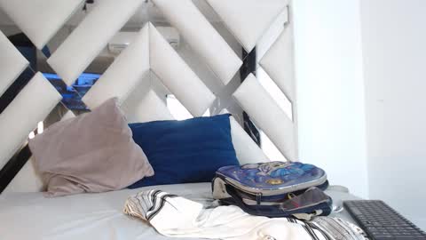 luna online show from January 17, 12:36 pm