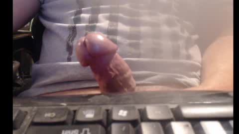 DrainMyBalls online show from December 4, 6:00 pm