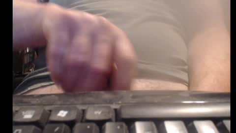 DrainMyBalls online show from December 8, 7:54 pm