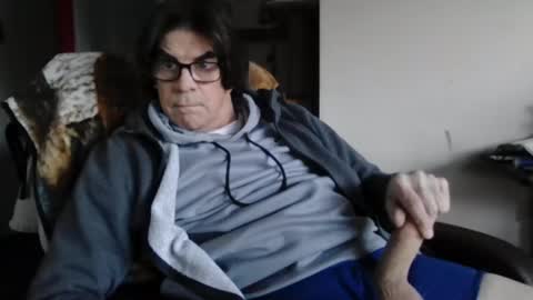 willtie26 online show from February 17, 9:32 pm