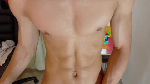 willy_veins online show from October 4, 5:11 pm