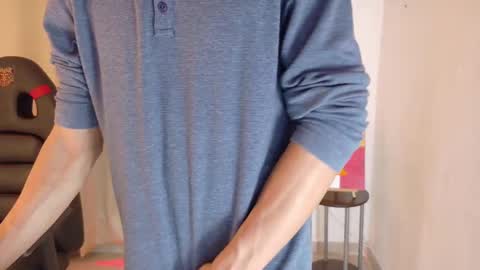 willy_veins online show from October 6, 4:58 pm