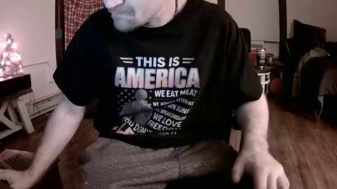 willydogg83 online show from November 28, 9:27 am