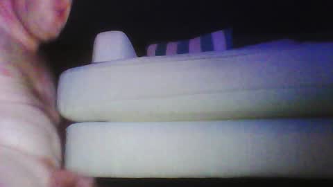 Willy Stroker online show from February 17, 6:29 pm