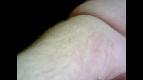 Willy Stroker online show from February 5, 6:37 pm