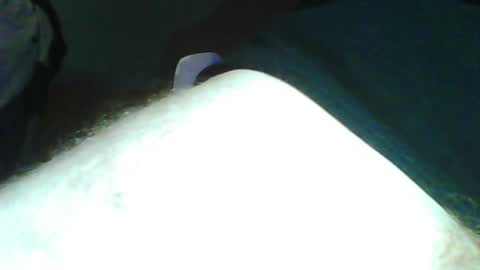 Willy Stroker online show from February 15, 11:50 am