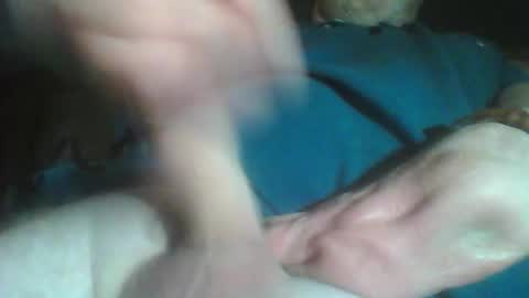 Willy Stroker online show from October 26, 3:23 pm