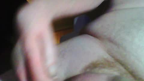 Willy Stroker online show from December 5, 5:12 pm