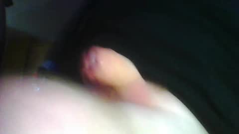 Willy Stroker online show from September 17, 4:21 pm