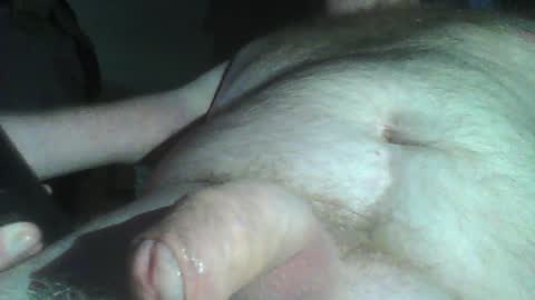 Willy Stroker online show from December 21, 1:32 pm
