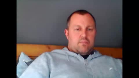 willywinkwer online show from June 4, 11:38 am