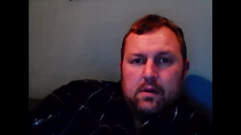 willywinkwer online show from April 2, 11:33 pm