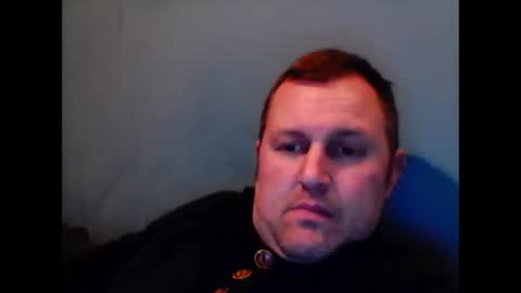 willywinkwer online show from March 16, 9:41 pm