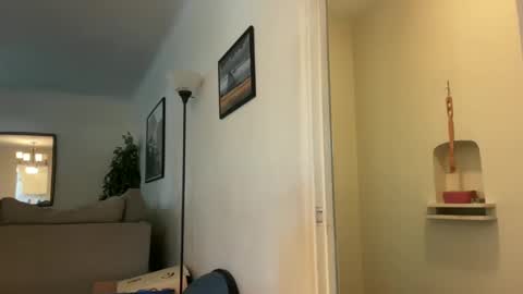 Snapshot of wilmnor chatting on October 6, 4:14 pm wilmnor online show from October 6, 4:14 pm