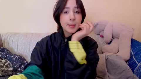 wilmot69noah online show from February 6, 8:40 am