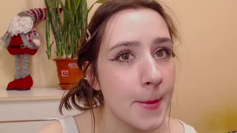 wilmot69noah online show from January 10, 11:22 am