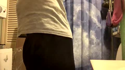 Will online show from October 27, 6:24 am