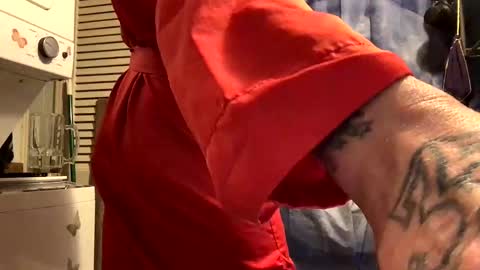 Will online show from November 2, 8:36 am