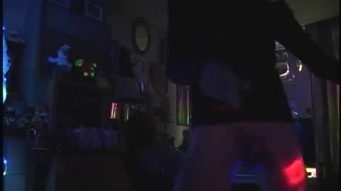 Wimpie online show from February 1, 7:49 am