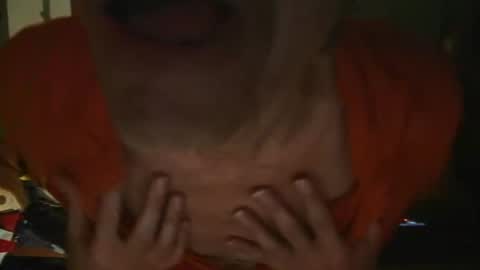 Wimpie online show from March 5, 6:23 pm