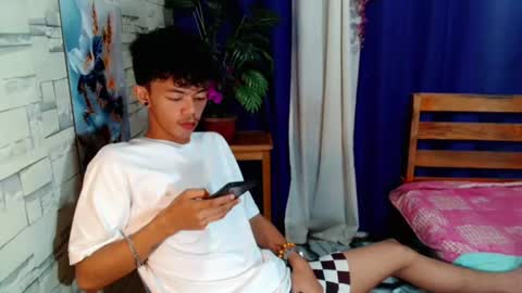 win_boy online show from July 17, 3:14 pm