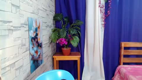 win_boy online show from July 16, 7:00 am